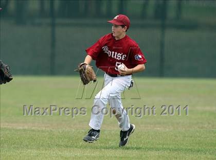 Thumbnail 2 in Vista Ridge @ Rouse photogallery.