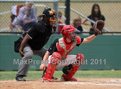 Thumbnail 1 in Vista Ridge @ Rouse photogallery.