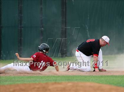 Thumbnail 1 in Vista Ridge @ Rouse photogallery.