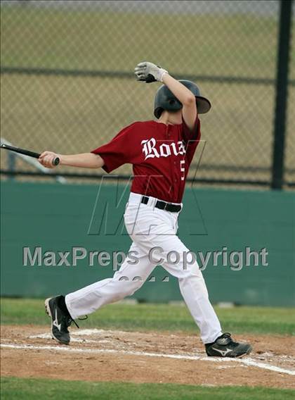Thumbnail 1 in Vista Ridge @ Rouse photogallery.