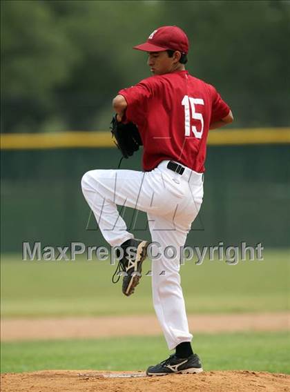 Thumbnail 2 in Vista Ridge @ Rouse photogallery.