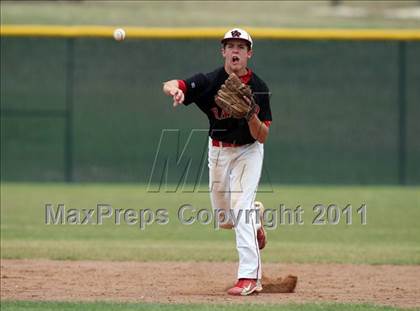 Thumbnail 3 in Vista Ridge @ Rouse photogallery.
