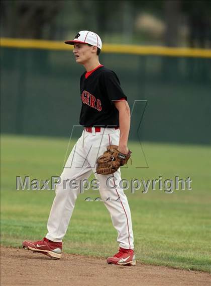 Thumbnail 2 in Vista Ridge @ Rouse photogallery.