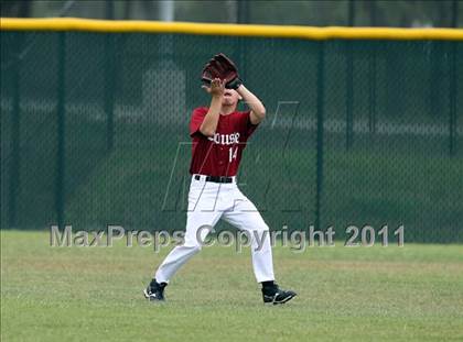 Thumbnail 1 in Vista Ridge @ Rouse photogallery.