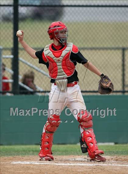 Thumbnail 2 in Vista Ridge @ Rouse photogallery.