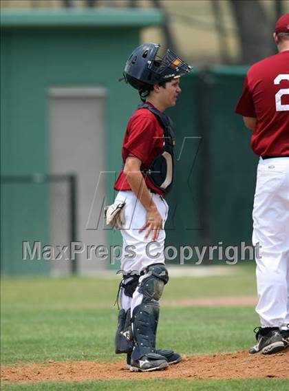 Thumbnail 1 in Vista Ridge @ Rouse photogallery.