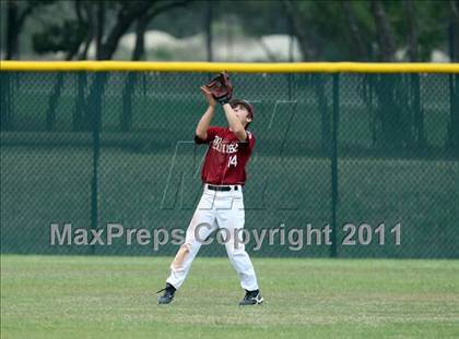 Thumbnail 3 in Vista Ridge @ Rouse photogallery.