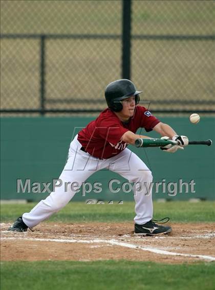 Thumbnail 1 in Vista Ridge @ Rouse photogallery.