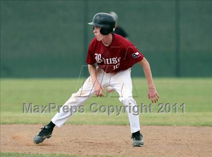Thumbnail 1 in Vista Ridge @ Rouse photogallery.