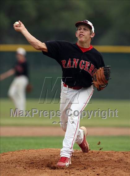Thumbnail 2 in Vista Ridge @ Rouse photogallery.
