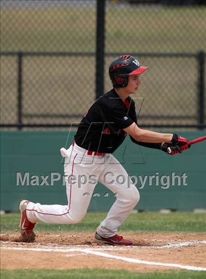 Thumbnail 2 in Vista Ridge @ Rouse photogallery.