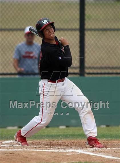Thumbnail 1 in Vista Ridge @ Rouse photogallery.