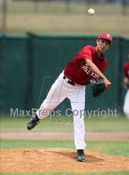 Thumbnail 1 in Vista Ridge @ Rouse photogallery.