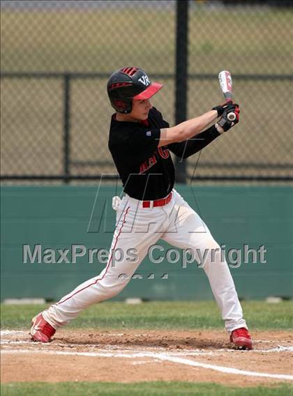 Thumbnail 2 in Vista Ridge @ Rouse photogallery.
