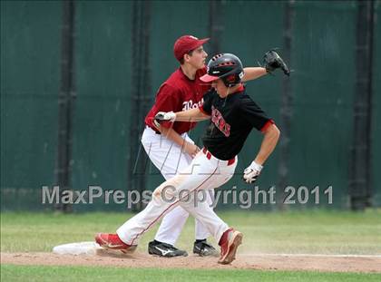 Thumbnail 1 in Vista Ridge @ Rouse photogallery.