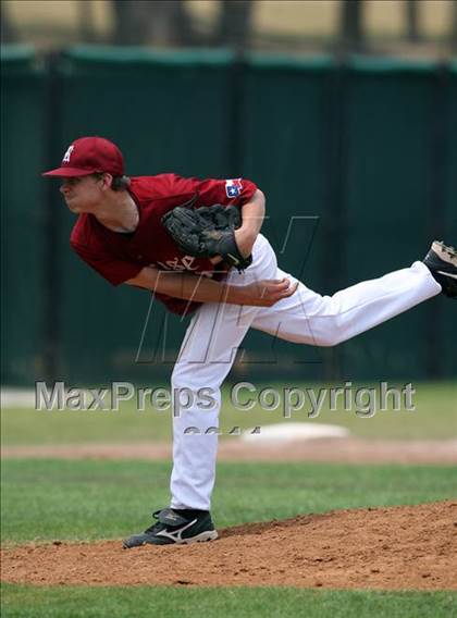 Thumbnail 1 in Vista Ridge @ Rouse photogallery.