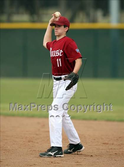 Thumbnail 3 in Vista Ridge @ Rouse photogallery.