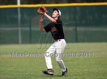 Thumbnail 2 in Vista Ridge @ Rouse photogallery.