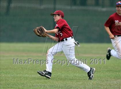 Thumbnail 3 in Vista Ridge @ Rouse photogallery.
