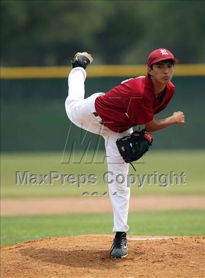 Thumbnail 1 in Vista Ridge @ Rouse photogallery.