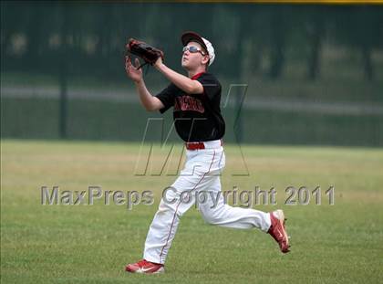 Thumbnail 1 in Vista Ridge @ Rouse photogallery.