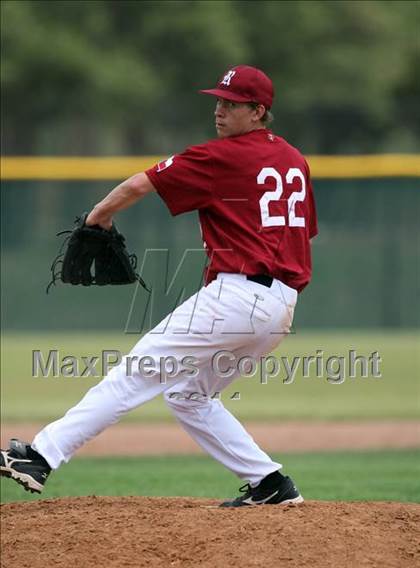 Thumbnail 3 in Vista Ridge @ Rouse photogallery.