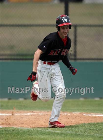Thumbnail 3 in Vista Ridge @ Rouse photogallery.
