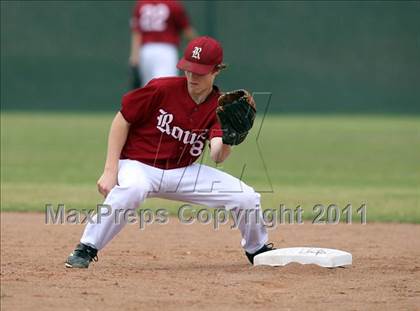 Thumbnail 2 in Vista Ridge @ Rouse photogallery.