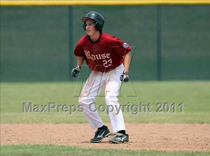 Thumbnail 2 in Vista Ridge @ Rouse photogallery.