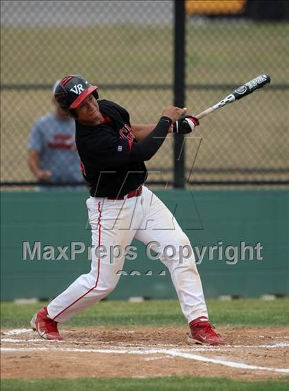 Thumbnail 3 in Vista Ridge @ Rouse photogallery.