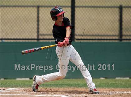 Thumbnail 1 in Vista Ridge @ Rouse photogallery.