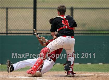 Thumbnail 2 in Vista Ridge @ Rouse photogallery.