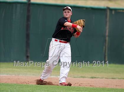 Thumbnail 1 in Vista Ridge @ Rouse photogallery.