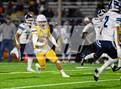 Photo from the gallery "Olympia @ Sumner"