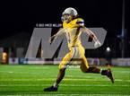 Photo from the gallery "Olympia @ Sumner"
