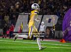Photo from the gallery "Olympia @ Sumner"