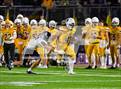 Photo from the gallery "Olympia @ Sumner"