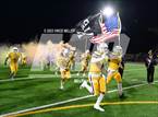 Photo from the gallery "Olympia @ Sumner"