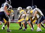 Photo from the gallery "Olympia @ Sumner"