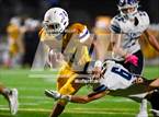Photo from the gallery "Olympia @ Sumner"