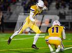 Photo from the gallery "Olympia @ Sumner"