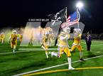 Photo from the gallery "Olympia @ Sumner"