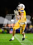 Photo from the gallery "Olympia @ Sumner"