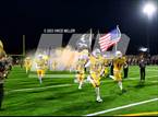 Photo from the gallery "Olympia @ Sumner"