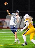 Photo from the gallery "Olympia @ Sumner"
