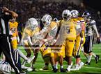 Photo from the gallery "Olympia @ Sumner"
