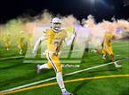Photo from the gallery "Olympia @ Sumner"