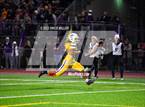 Photo from the gallery "Olympia @ Sumner"