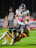 Photo from the gallery "Olympia @ Sumner"