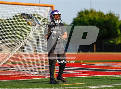 Thumbnail 3 in Marlborough vs Foothill (CIF SS Division 1 Finals) photogallery.